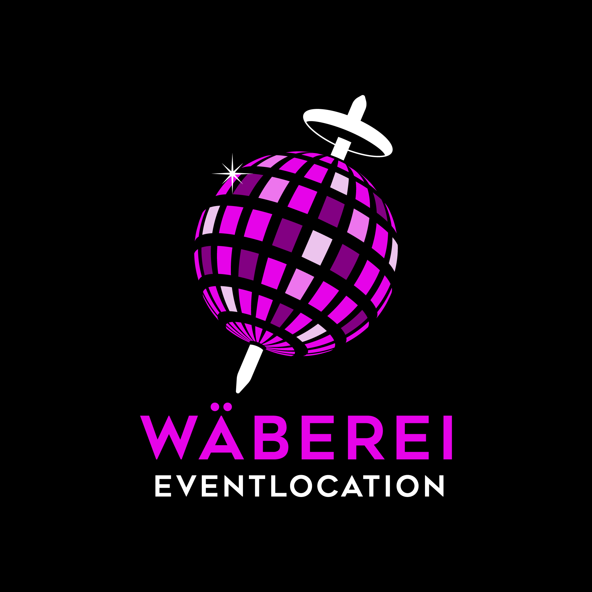 Logo - Verein MODUS