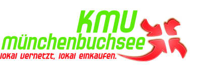 Logo - KMU Münchenbuchsee