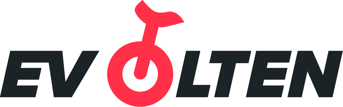 Logo - Einradverein Olten