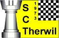 Logo - Schachclub Therwil