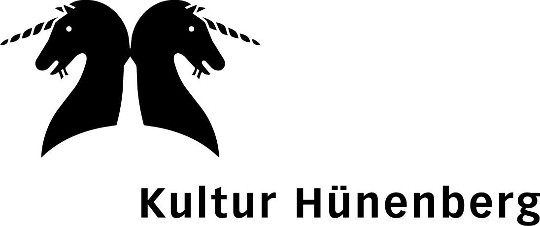 Logo - Kultur Hünenberg