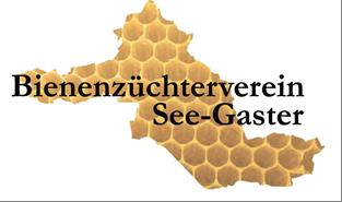 Logo - Bienenzüchterverein See-Gaster