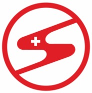 Logo - Trabantclub Schweiz