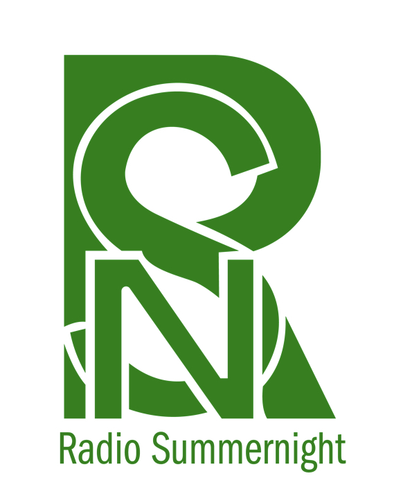Logo - Zürcher Jugendradio 