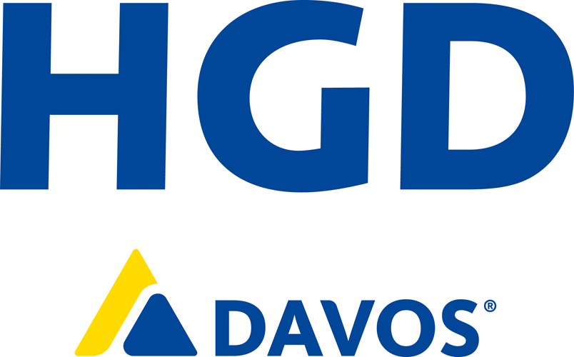Logo - Hotel-Gastro-Davos