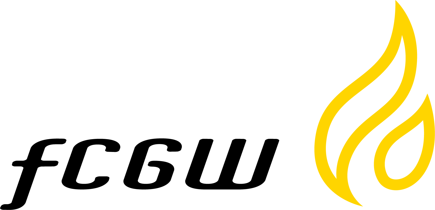 Logo - Freie Christengemeinde Wetzikon