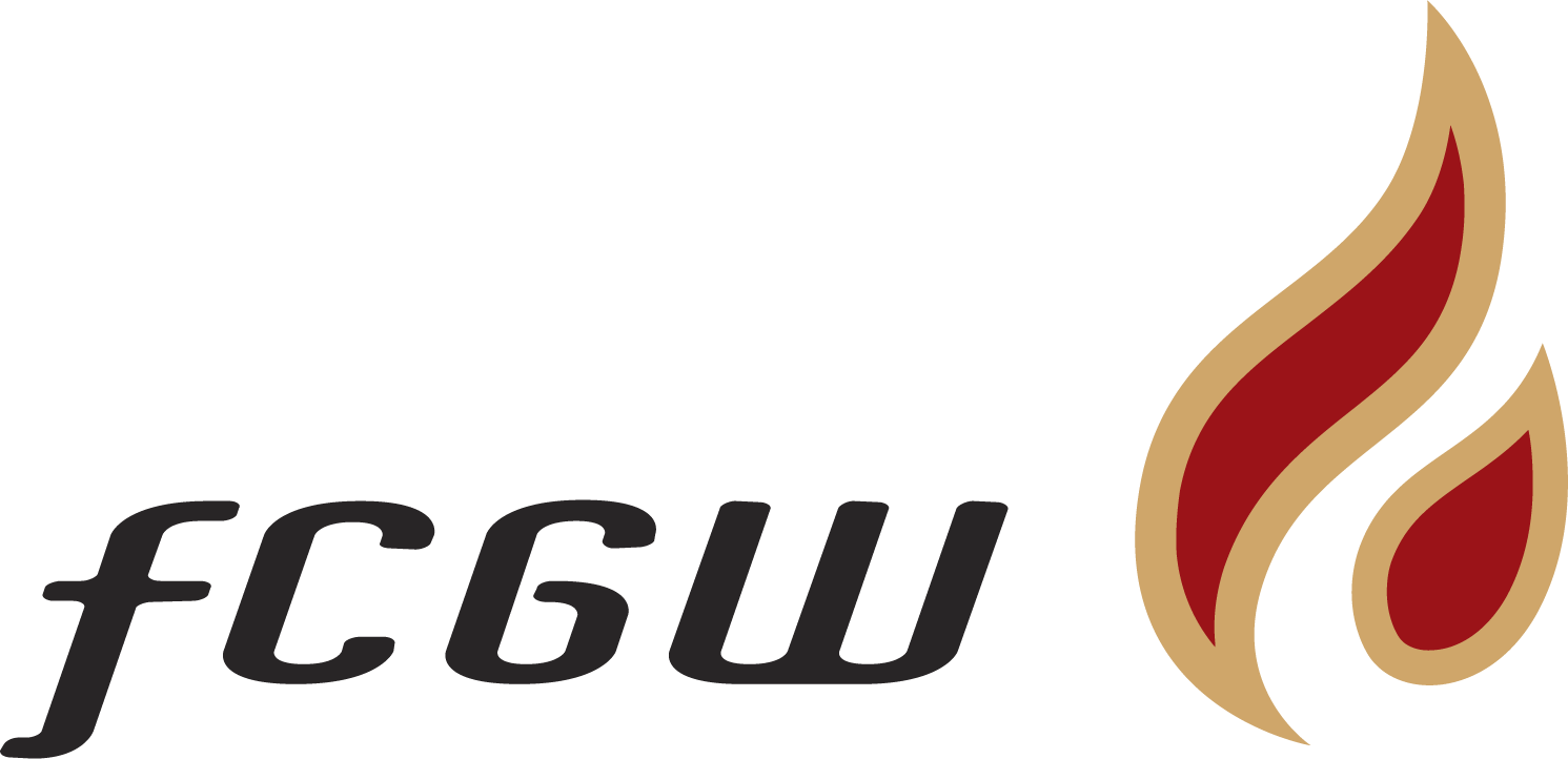 Logo - Freie Christengemeinde Wetzikon