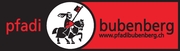 Logo -  Pfadi Bubenberg (Jungs)