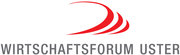 Logo - Wirtschaftsforum Uster