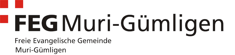 Logo - FEG Muri-Gümligen