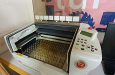 Impression 2 - Verein Turbine