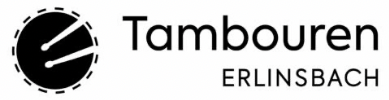 Logo - Tambourenverein Erlinsbach