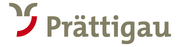 Logo - Prättigau Tourismus GmbH