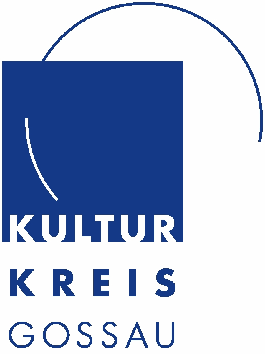 Logo - Kulturkreis Gossau