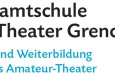 Impression 1 - Gesamtschule für Theater Grenchen GTG