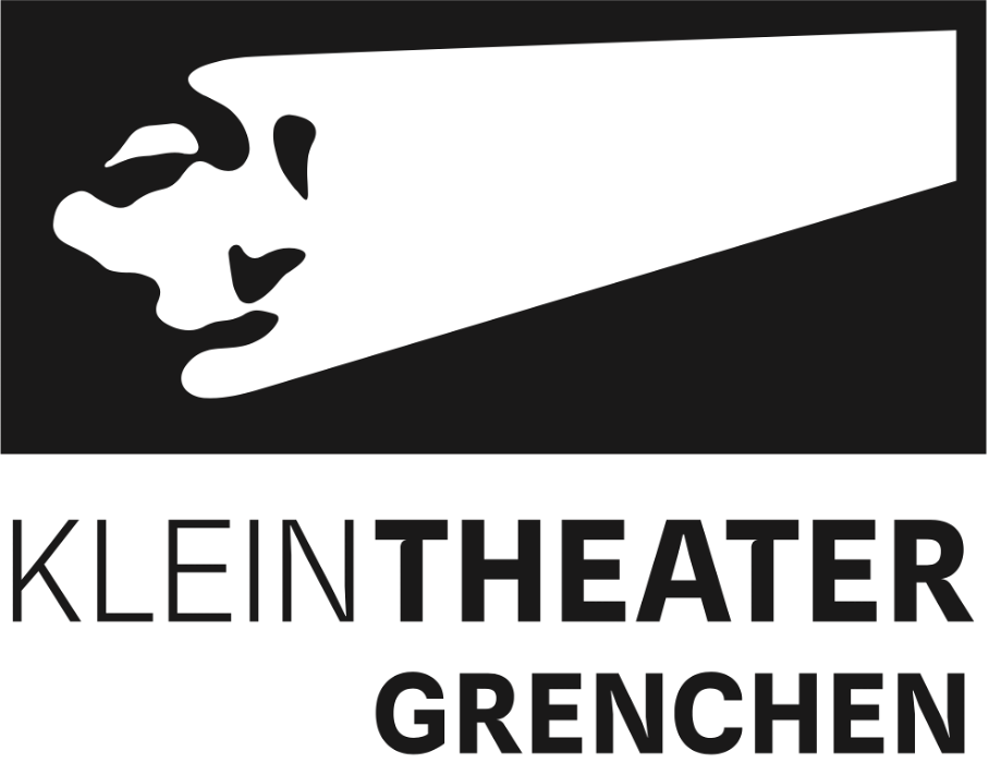 Logo - Kleintheater Grenchen