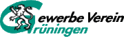 Logo - Gewerbeverein Grüningen