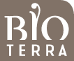 Logo - Bioterra Regionalgruppe Emmental