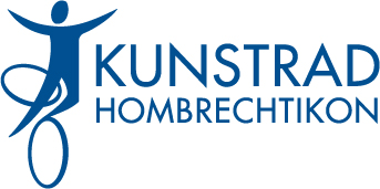 Logo - Kunstradfahrer Hombrechtikon