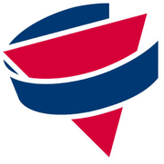 Logo - CEVI-Jungschar Horgen