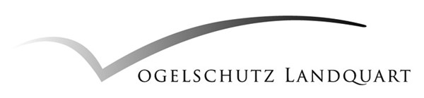 Logo - Vogelschutzverein Landquart