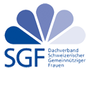 Logo - Frauenverein Igis