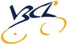 Logo - Velo und Bikeclub Landquart