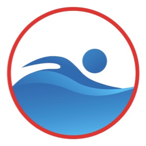 Logo - AquaTime