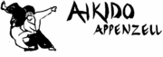 Logo - AIKIDO APPENZELL
