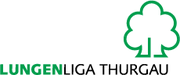 Logo - Lungenliga Thurgau - Beratungsstelle
