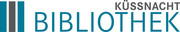 Logo - Bibliothek Küssnacht am Rigi
